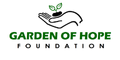 Garden of Hope Foundation logo