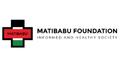 Matibabu Foundation logo