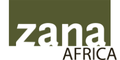 Zana Africa logo